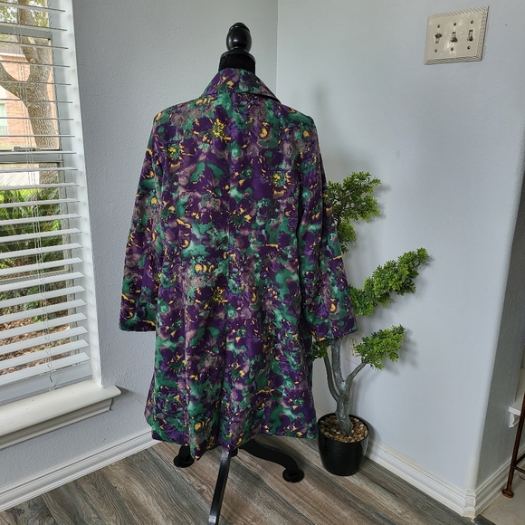 Roaman's Jacket - Picture 5 of 13